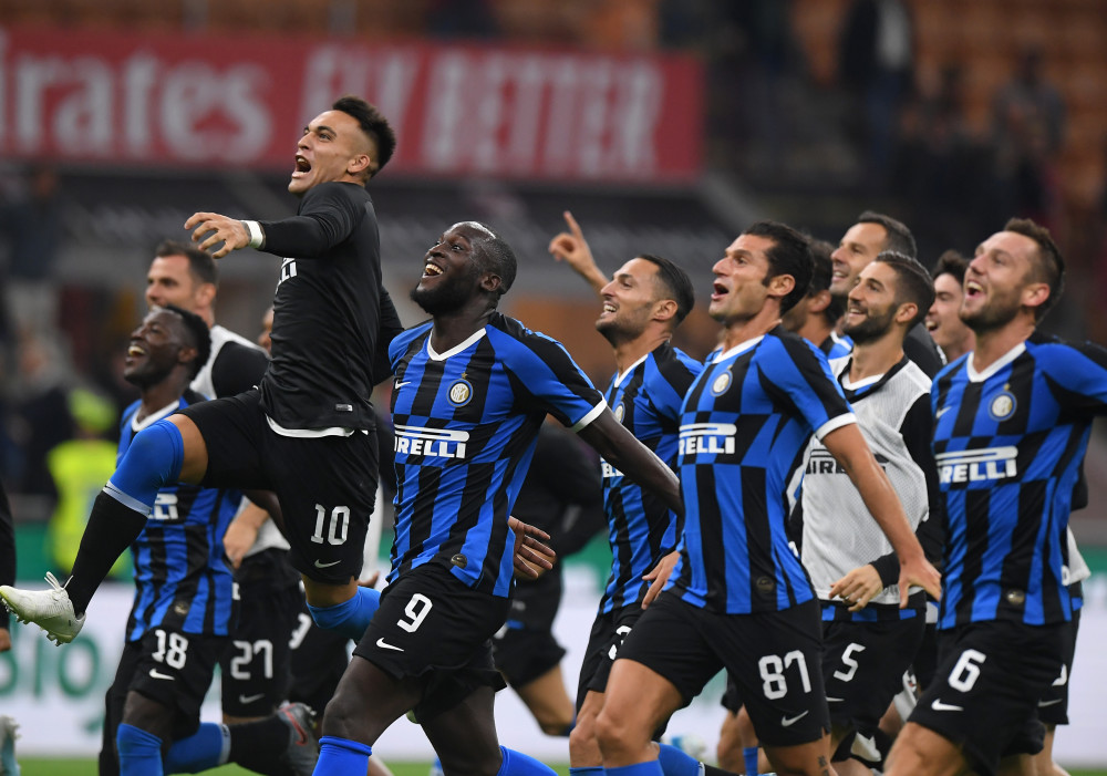 英雄联盟全球赛解说阵容公布