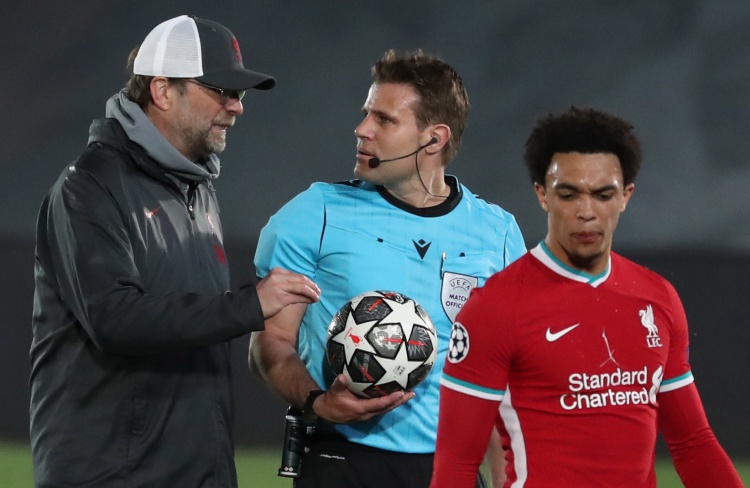 纽约洋基在 2025 年宣布将退役 99 号球衣（虽然贾吉仍在服役），表达对其忠诚的认可