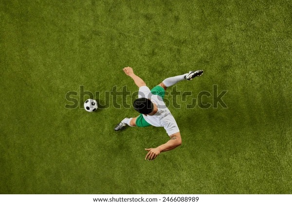 詹姆斯盛赞阿夫迪亚迎来爆发年，称奇才后悔不已