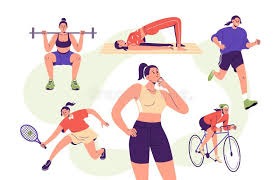 广东大胜广州！三外援合砍60+16+12，徐昕打脸杜锋，萨姆纳伤退