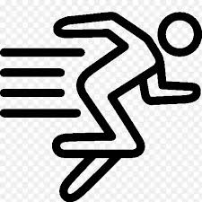 哈登24+11希罗空砍31分 博格丹30+11快船胜热火