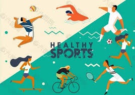 Imp疑似炒股精神变得有点不对劲！直言：自己绝不是MLXG，还怒斥粉丝