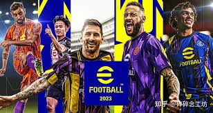 世预赛-前田大然中柱错失良机 沙特客场0-0日本两轮收获4分