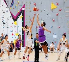 博彩行业的经营杠杆问题（博彩业经营杠杆的探讨）