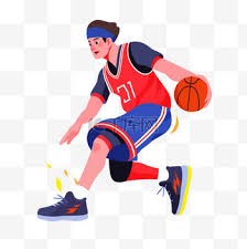 百家乐新手别急着赢钱（初学者玩百家乐，别急于盈利）