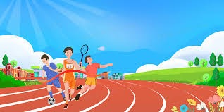 主播互蹭热度？火线妹呆妹儿沫子直播比腿长，小众用处惊呆众人！