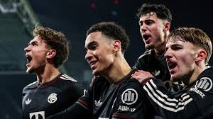 千贺滉大加盟纽约大都会，凭借“幽灵指叉球”首年即达成 200 次三振