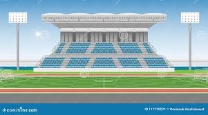 炸金花不是一把定成败（炸金花并非一局定胜负）