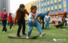 足球／紐西蘭3比0踢倒新喀里多尼亞 晉級世足會內賽