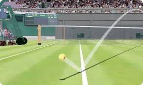 旗下球队乌拉圭第四级别联赛夺冠并升级，梅西、苏牙晒图祝贺