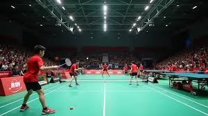 21 点理性崩溃点：连续小输比一次大输更危险。（21点理性临界点：频繁小亏比单次重挫更危险。）