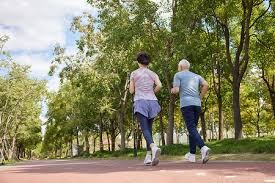 羽毛球全英赛中国队两冠收官