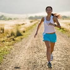 意甲-莱奥单刀破门 AC米兰1-2遭博洛尼亚逆转跌至第八