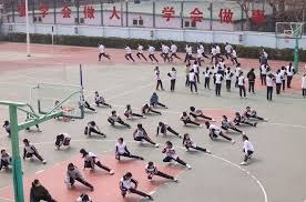 在线百家乐真的公平吗？（网络百家乐的公平性如何？）