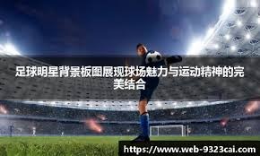 日本职棒：村上宗隆（Munetaka Murakami）正式宣布将于 2025 年末通过入札挑战 MLB