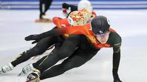 猛龙主帅：联盟就是这样的，有些球员总能获得更多哨子