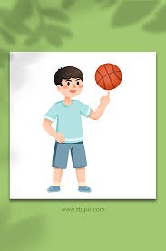 老鹰伤病报告：波尔津吉斯将缺席今天对阵奇才的比赛