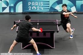 今天早上的美职联淘汰赛将是两位传奇球星的对决