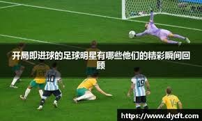 赌博新闻 - 全球最受信任的赌博权威™