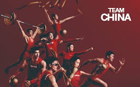 美国NCPG推出“校园预防赌博”计划