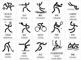 苏东：如果不出意外，国足最终会排名第五