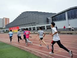 VCT：f0rsakeN火力全开带队前行，PRX 2-1击败G2