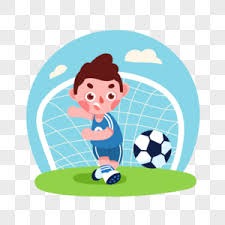 [NBA]常规赛1月14日：马刺VS雷霆