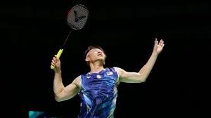 昨日大连人时隔一年更新社媒：又过了一年，你们还好吗？