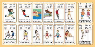 休闲竞技模式降低玩家对抗压力