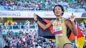 NBA季后赛热门球队分析