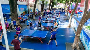 无限期休战，最大赢家出现