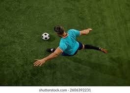 CBA：浙江队继续连胜 力克新疆男篮