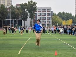 [认可][认可][认可][认可]＂