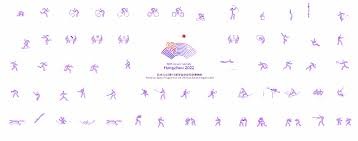 德州扑克高手更早停手（德州扑克高手懂得及时收手）