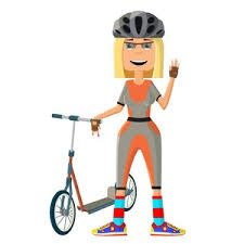 国王杯决赛：马竞再度挑战皇马？小蜘蛛的光辉与皇马的深厚底蕴之争