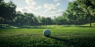 截止目前为止，媒体为英超俱乐部夏窗转会的打分：