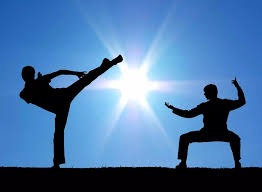 科幻复古主义《REPLACED》宣布推迟至2025年 反乌托邦美国故事 首发XGP