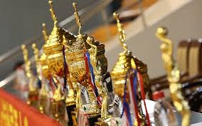 梅西回巴萨？父亲斩钉截铁：没这个可能 条件没满足