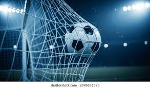 电竞品牌合作产业链扩展