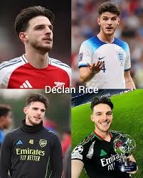 LOL：Uzi参加名人堂入驻仪式，Theshy提前预定第三个名额，Caps紧随其后