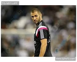 麻将术语容易混淆点（麻将术语常见混淆点）