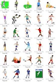 [流言板]过去五场比赛湖人触球时间排行：东契奇居首，里夫斯次席50亮192回复