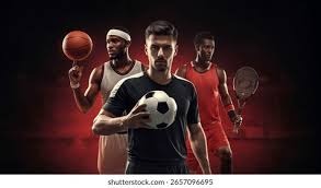 未来科技：解析“AI 裁判”在体育赛事博彩中可能带来的公平性争议。（AI执法的隐忧：体育赛事博彩中的公平性挑战）