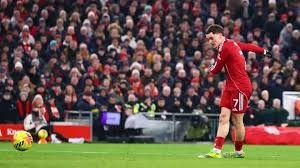 纽约洋基队宣布将传奇教头乔·吉拉迪解职