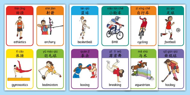扑克成长的关键节点（扑克发展历程中的重要里程碑）