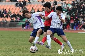 全员勇士难敌残阵新贵，库里巴特勒倾其所有，老鹰三将行情上涨