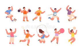 迪马济奥：尤文有意布莱顿中场奥赖利，但尚未正式报价