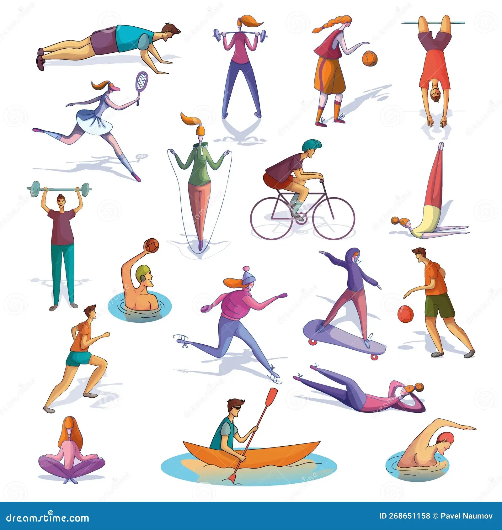 利物浦首秀赛季五项赛事有进球，埃基蒂克成队史第一人