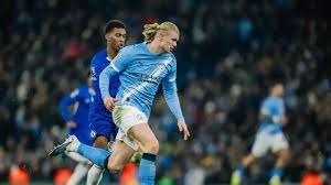 为什么连续胜利更容易犯错？（连胜后为何更易出错？）