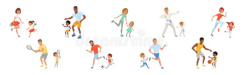 2025 赛季回顾：德州游骑兵新秀朗福德（Wyatt Langford）夺得美联新人王